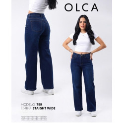 OLCA 799