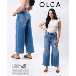 OLCA 767