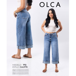 OLCA 772