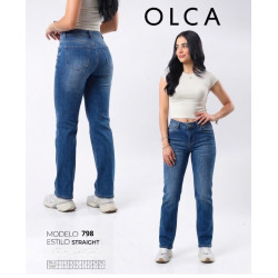 OLCA 798