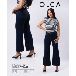 OLCA 784