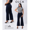 OLCA 784