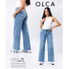 OLCA 758