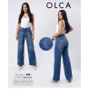 OLCA 808