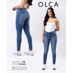 OLCA 775