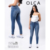 OLCA 775