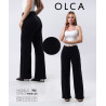 OLCA 795