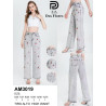 DOS FLORES 3019