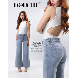 DOUCHE 1612