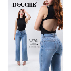 DOUCHE 1619