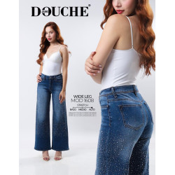DOUCHE 1608