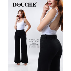 DOUCHE 1624