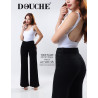 DOUCHE 1624
