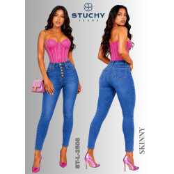 STUCHY 2508