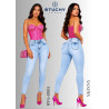 STUCHY 2501