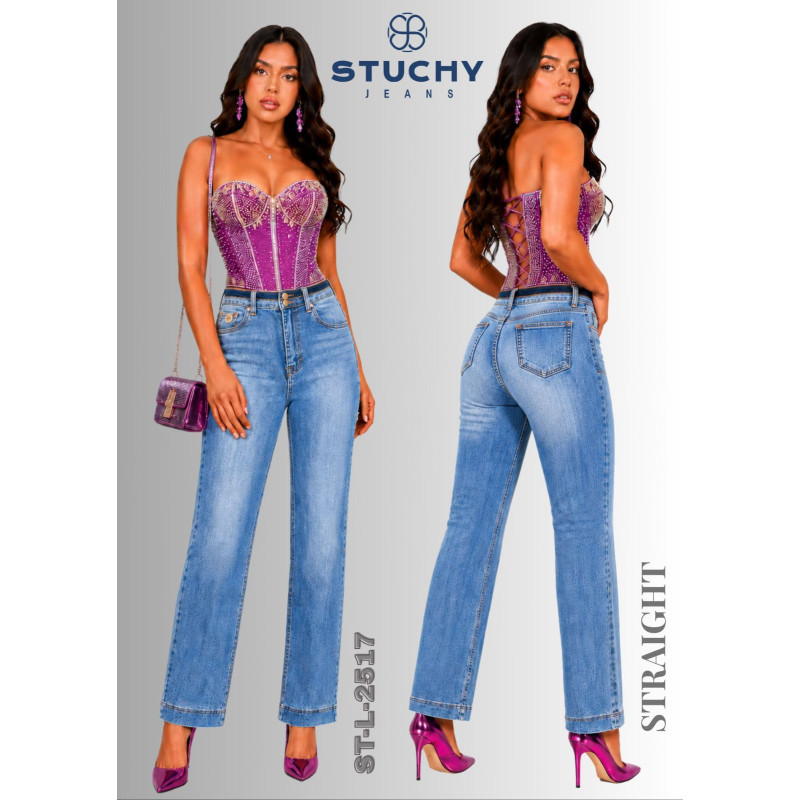 STUCHY 2517
