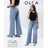 OLCA 734