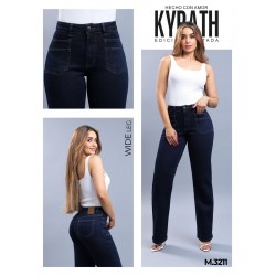 KYRATH 3211