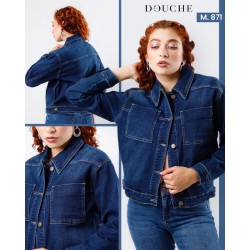 DOUCHE 871