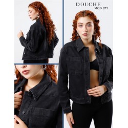 DOUCHE 872