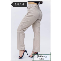BALAM 6479 BEIGE