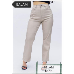 BALAM 6479 BEIGE