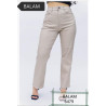 BALAM 6479 BEIGE