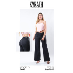 KYRATH 3488