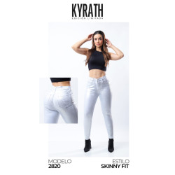 KYRATH 2820
