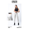 KYRATH 2819