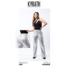 KYRATH 3131