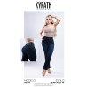 KYRATH 3630