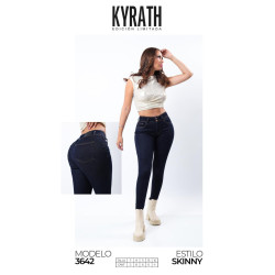 KYRATH 3642