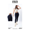 KYRATH 3642