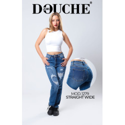 DOUCHE 1279