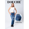 DOUCHE 1279