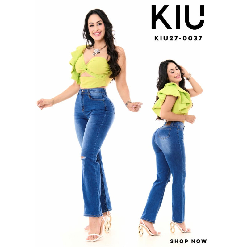 KIU 0037