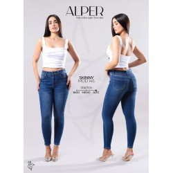 ALPER 145