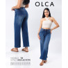 OLCA 721