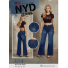 NYD 1649