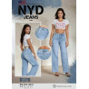 NYD 1691