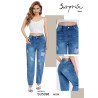 SURPRISE 5098
