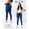 OLCA 750