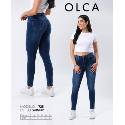 OLCA 725