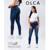 OLCA 725