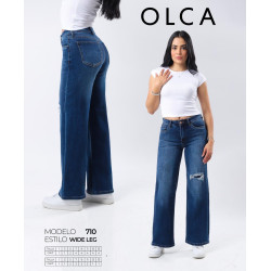 OLCA 710