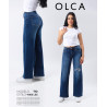 OLCA 710