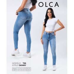OLCA 726