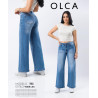 OLCA 733