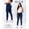 OLCA 749